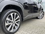 Toyota Corolla Cross Hybrid 140 Style