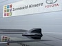 Toyota Corolla Cross Hybrid 140 Style