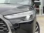 Toyota Corolla Cross Hybrid 140 Style