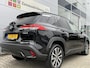 Toyota Corolla Cross Hybrid 140 Style