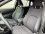 Toyota Corolla Cross Hybrid 140 Style