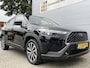 Toyota Corolla Cross Hybrid 140 Style