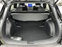 Toyota Corolla Cross Hybrid 140 Style