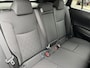 Toyota Corolla Cross Hybrid 140 Style