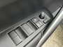Toyota Corolla Cross Hybrid 140 Style