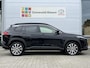 Toyota Corolla Cross Hybrid 140 Style