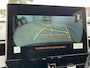 Toyota Corolla Cross Hybrid 140 Style