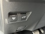Toyota Corolla Cross Hybrid 140 Style