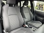 Toyota Corolla Cross Hybrid 140 Style