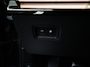 Land Rover Range Rover Sport 3.0 P460e Dynamic HSE PHEV | Towing Pack | Cold Climate Pack | Panoramisch Schuifdak