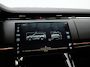 Land Rover Range Rover Sport 3.0 P460e Dynamic HSE PHEV | Towing Pack | Cold Climate Pack | Panoramisch Schuifdak