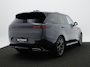 Land Rover Range Rover Sport 3.0 P460e Dynamic HSE PHEV | Towing Pack | Cold Climate Pack | Panoramisch Schuifdak