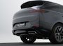 Land Rover Range Rover Sport 3.0 P460e Dynamic HSE PHEV | Towing Pack | Cold Climate Pack | Panoramisch Schuifdak