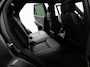 Land Rover Range Rover Sport 3.0 P460e Dynamic HSE PHEV | Towing Pack | Cold Climate Pack | Panoramisch Schuifdak