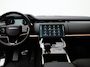 Land Rover Range Rover Sport 3.0 P460e Dynamic HSE PHEV | Towing Pack | Cold Climate Pack | Panoramisch Schuifdak