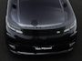 Land Rover Range Rover Sport 3.0 P460e Dynamic HSE PHEV | Towing Pack | Cold Climate Pack | Panoramisch Schuifdak