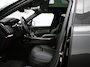 Land Rover Range Rover Sport 3.0 P460e Dynamic HSE PHEV | Towing Pack | Cold Climate Pack | Panoramisch Schuifdak
