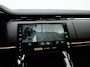 Land Rover Range Rover Sport 3.0 P460e Dynamic HSE PHEV | Towing Pack | Cold Climate Pack | Panoramisch Schuifdak