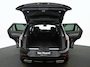 Land Rover Range Rover Sport 3.0 P460e Dynamic HSE PHEV | Towing Pack | Cold Climate Pack | Panoramisch Schuifdak