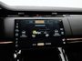 Land Rover Range Rover Sport 3.0 P460e Dynamic HSE PHEV | Towing Pack | Cold Climate Pack | Panoramisch Schuifdak
