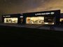 Land Rover Range Rover Sport 3.0 P460e Dynamic HSE PHEV | Towing Pack | Cold Climate Pack | Panoramisch Schuifdak