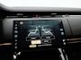 Land Rover Range Rover Sport 3.0 P460e Dynamic HSE PHEV | Towing Pack | Cold Climate Pack | Panoramisch Schuifdak