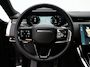 Land Rover Range Rover Sport 3.0 P460e Dynamic HSE PHEV | Towing Pack | Cold Climate Pack | Panoramisch Schuifdak