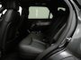 Land Rover Range Rover Sport 3.0 P460e Dynamic HSE PHEV | Towing Pack | Cold Climate Pack | Panoramisch Schuifdak