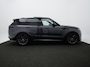 Land Rover Range Rover Sport 3.0 P460e Dynamic HSE PHEV | Towing Pack | Cold Climate Pack | Panoramisch Schuifdak