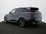 Land Rover Range Rover Sport 3.0 P460e Dynamic HSE PHEV | Towing Pack | Cold Climate Pack | Panoramisch Schuifdak