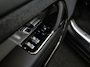 Land Rover Range Rover Sport 3.0 P460e Dynamic HSE PHEV | Towing Pack | Cold Climate Pack | Panoramisch Schuifdak