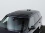 Land Rover Range Rover Sport 3.0 P460e Dynamic HSE PHEV | Towing Pack | Cold Climate Pack | Panoramisch Schuifdak