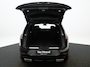 Land Rover Range Rover Sport 3.0 P460e Dynamic HSE PHEV | Towing Pack | Cold Climate Pack | Panoramisch Schuifdak