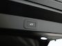 Land Rover Range Rover Sport 3.0 P460e Dynamic HSE PHEV | Towing Pack | Cold Climate Pack | Panoramisch Schuifdak