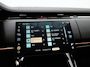Land Rover Range Rover Sport 3.0 P460e Dynamic HSE PHEV | Towing Pack | Cold Climate Pack | Panoramisch Schuifdak