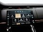 Land Rover Range Rover Sport 3.0 P460e Dynamic HSE PHEV | Towing Pack | Cold Climate Pack | Panoramisch Schuifdak