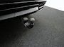 Land Rover Range Rover Sport 3.0 P460e Dynamic HSE PHEV | Towing Pack | Cold Climate Pack | Panoramisch Schuifdak