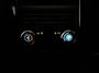 Land Rover Range Rover Sport 3.0 P460e Dynamic HSE PHEV | Towing Pack | Cold Climate Pack | Panoramisch Schuifdak
