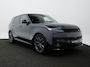 Land Rover Range Rover Sport 3.0 P460e Dynamic HSE PHEV | Towing Pack | Cold Climate Pack | Panoramisch Schuifdak