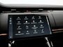 Land Rover Range Rover Sport 3.0 P460e Dynamic HSE PHEV | Towing Pack | Cold Climate Pack | Panoramisch Schuifdak
