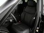 Land Rover Range Rover Sport 3.0 P460e Dynamic HSE PHEV | Towing Pack | Cold Climate Pack | Panoramisch Schuifdak