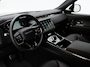 Land Rover Range Rover Sport 3.0 P460e Dynamic HSE PHEV | Towing Pack | Cold Climate Pack | Panoramisch Schuifdak