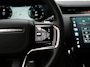 Land Rover Range Rover Sport 3.0 P460e Dynamic HSE PHEV | Towing Pack | Cold Climate Pack | Panoramisch Schuifdak