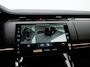 Land Rover Range Rover Sport 3.0 P460e Dynamic HSE PHEV | Towing Pack | Cold Climate Pack | Panoramisch Schuifdak