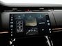 Land Rover Range Rover Sport 3.0 P460e Dynamic HSE PHEV | Towing Pack | Cold Climate Pack | Panoramisch Schuifdak