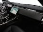 Land Rover Range Rover Sport 3.0 P460e Dynamic HSE PHEV | Towing Pack | Cold Climate Pack | Panoramisch Schuifdak