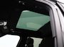 Land Rover Range Rover Sport 3.0 P460e Dynamic HSE PHEV | Towing Pack | Cold Climate Pack | Panoramisch Schuifdak