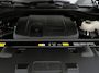 Land Rover Range Rover Sport 3.0 P460e Dynamic HSE PHEV | Towing Pack | Cold Climate Pack | Panoramisch Schuifdak