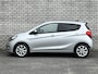 Opel Karl 1.0 ecoFLEX Cosmo | Climate Control | Parkeersensoren | Bluetooth | Cruise Control |