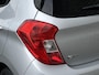 Opel Karl 1.0 ecoFLEX Cosmo | Climate Control | Parkeersensoren | Bluetooth | Cruise Control |